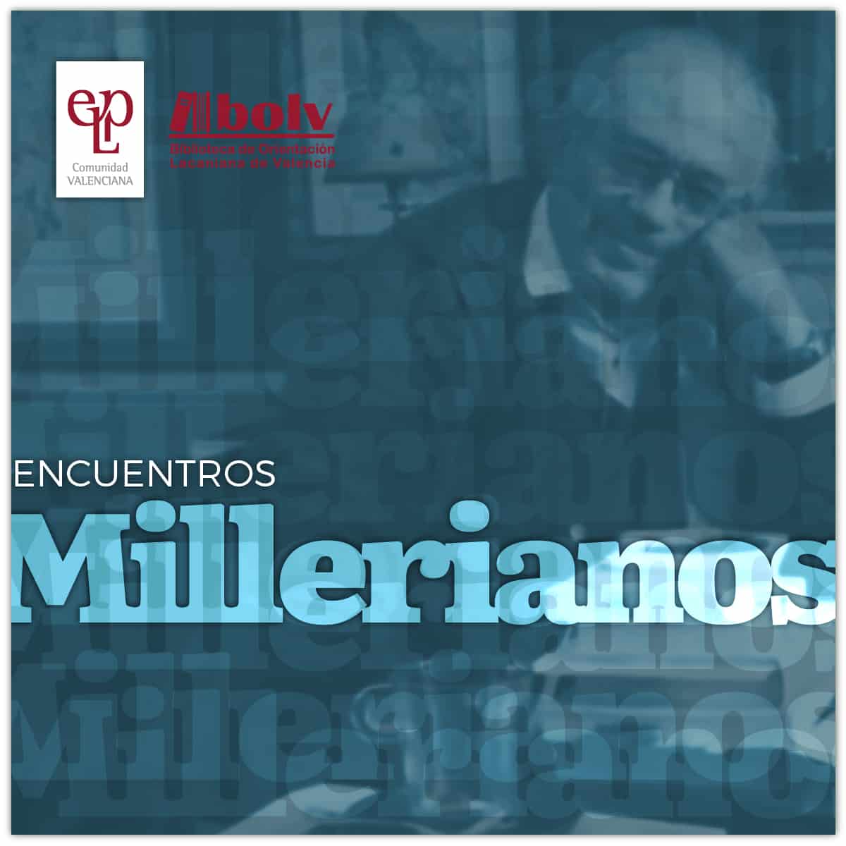 ENCUENTROS MILLERIANOS portada-100