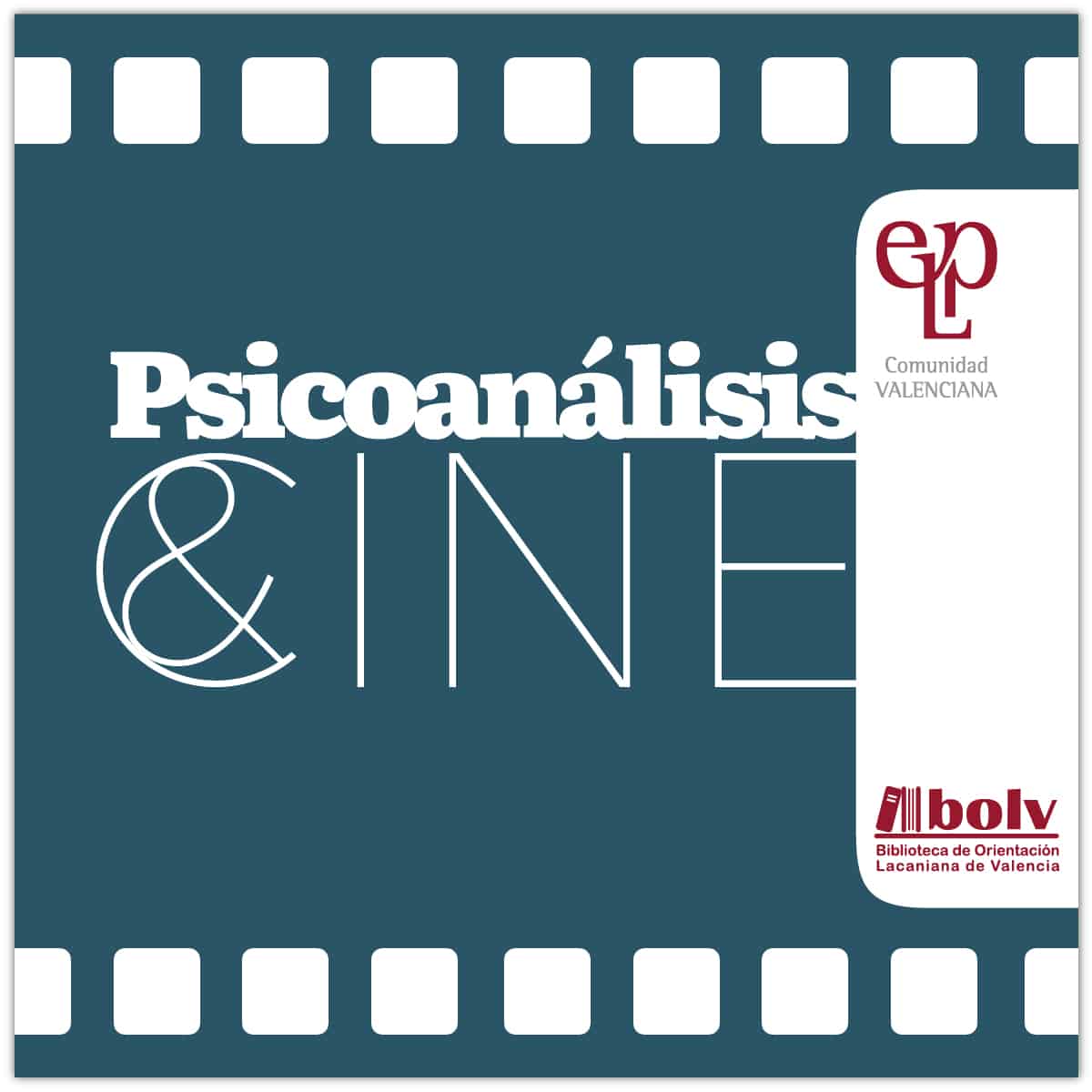 PSICOANALISIS-CINE portada-100