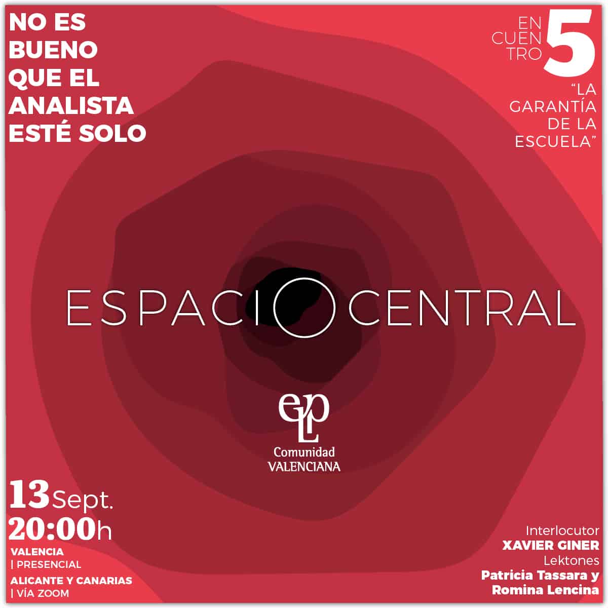 Espacio Central 05 NUEVO-100-13sep