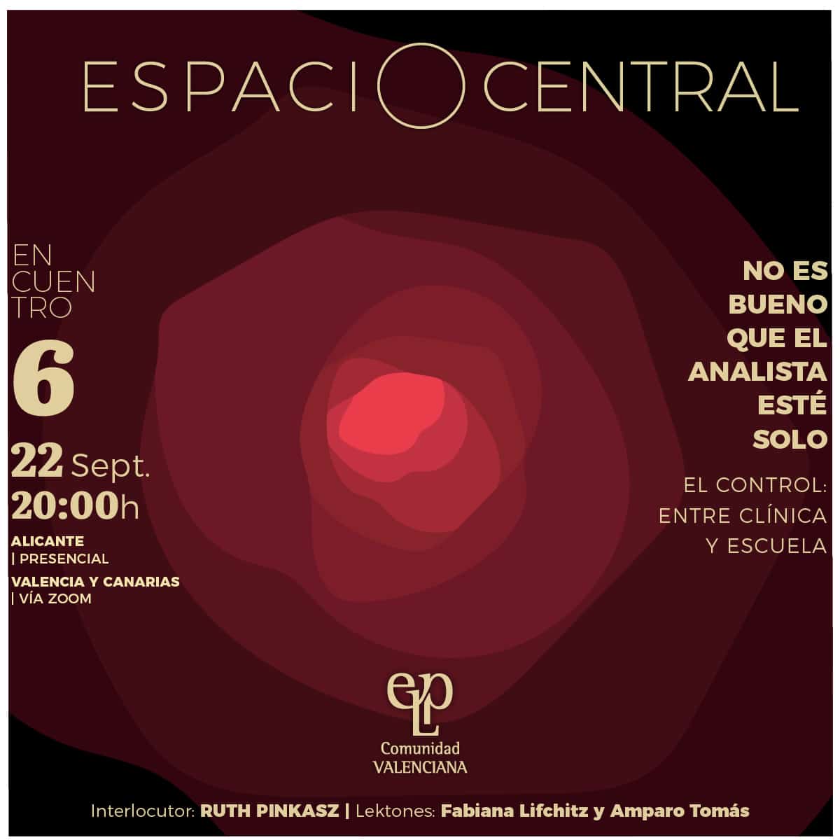 Espacio Central 06 NUEVO-100-22 sep