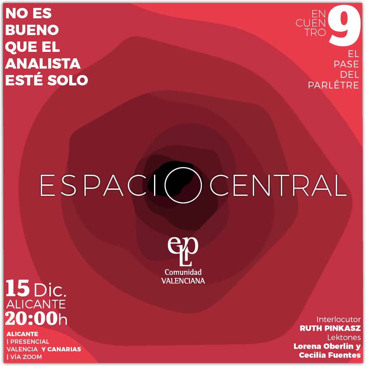 Espacio Central 09 NUEVO-100-15dic